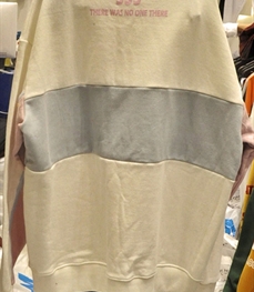 市场上装-卫衣-时尚卫衣【实拍】