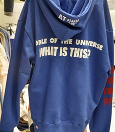 市场上装-卫衣-时尚卫衣【实拍】