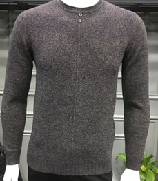 市场上装-毛衫-商务毛衫【实拍】