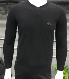 市场上装-毛衫-商务毛衫【实拍】