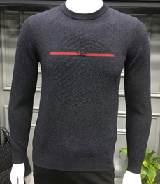 市场上装-毛衫-商务毛衫【实拍】