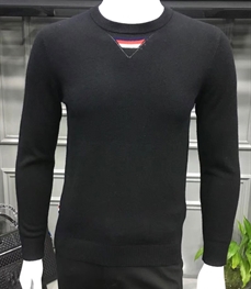 市场上装-毛衫-商务毛衫【实拍】