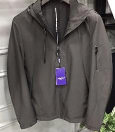 市场上装-夹克-商务夹克【实拍】