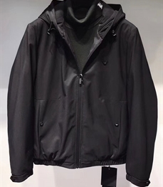 市场上装-夹克-商务夹克【实拍】