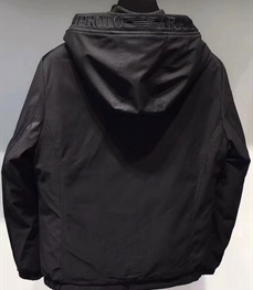 市场上装-夹克-商务夹克【实拍】