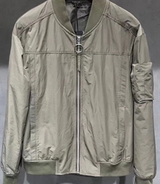 市场上装-夹克-商务夹克【实拍】