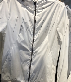 市场上装-夹克-时尚夹克【实拍】