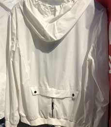 市场上装-夹克-时尚夹克【实拍】