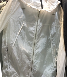 市场上装-夹克-时尚夹克【实拍】