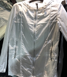 市场上装-夹克-时尚夹克【实拍】