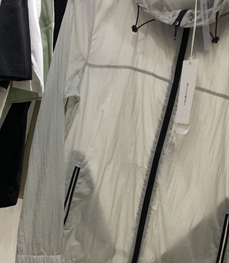 市场上装-夹克-时尚夹克【实拍】