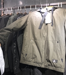 市场上装-夹克-时尚夹克【实拍】