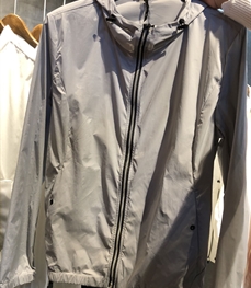 市场上装-夹克-时尚夹克【实拍】