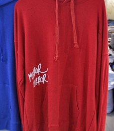 市场上装-卫衣-时尚卫衣【实拍】