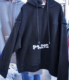 市场上装-卫衣-时尚卫衣【实拍】