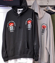 市场上装-卫衣-时尚卫衣【实拍】