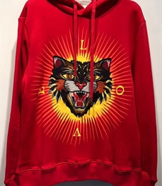 市场上装-卫衣-时尚卫衣【实拍】