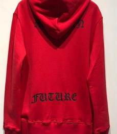 市场上装-卫衣-时尚卫衣【实拍】