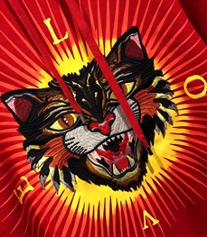 市场上装-卫衣-时尚卫衣【实拍】