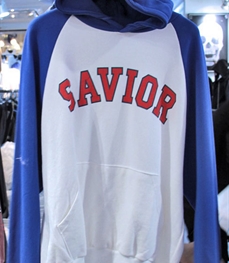 市场上装-卫衣-时尚卫衣【实拍】