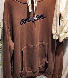 市场上装-卫衣-时尚卫衣【实拍】