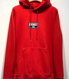 市场上装-卫衣-时尚卫衣【实拍】