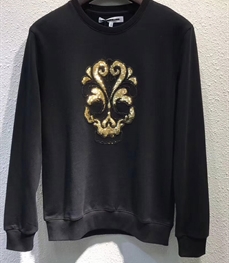 市场上装-卫衣-时尚卫衣【实拍】