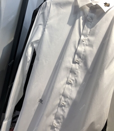 市场上装-衬衫-休闲衬衫【实拍】