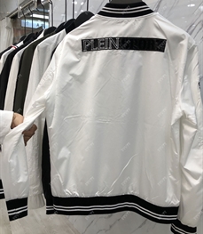 市场上装-夹克-靓仔夹克【实拍】