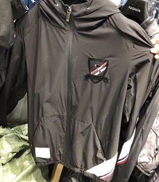 市场上装-夹克-靓仔夹克【实拍】