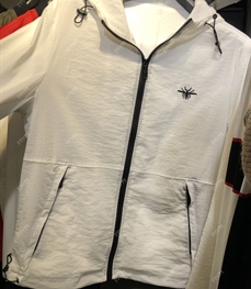 市场上装-夹克-靓仔夹克【实拍】