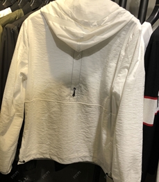 市场上装-夹克-靓仔夹克【实拍】