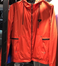 市场上装-夹克-靓仔夹克【实拍】