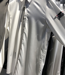 市场上装-衬衫-靓仔衬衫【实拍】