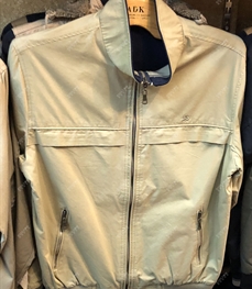 市场上装-夹克-商务夹克【实拍】