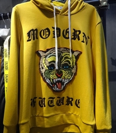 市场上装-卫衣-靓仔卫衣【实拍】