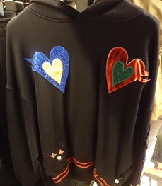 市场上装-卫衣-靓仔卫衣【实拍】