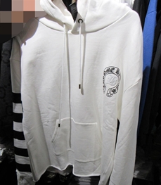 市场上装-卫衣-靓仔卫衣【实拍】