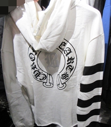 市场上装-卫衣-靓仔卫衣【实拍】