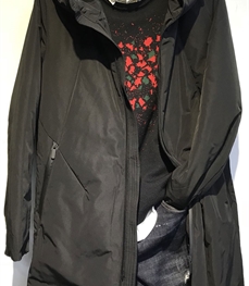 市场上装-棉衣/羽绒服-靓仔棉衣【实拍】