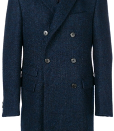 市场上装-大衣-时尚大衣外套