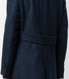 市场上装-大衣-时尚大衣外套