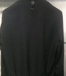 市场上装-夹克-时尚夹克【实拍】