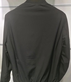 市场上装-夹克-时尚夹克【实拍】