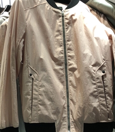 市场上装-夹克-靓仔夹克【实拍】