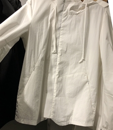 市场上装-夹克-靓仔夹克【实拍】