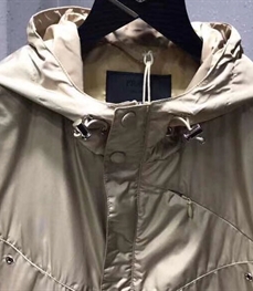 市场上装-夹克-靓仔夹克【实拍】