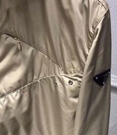 市场上装-夹克-靓仔夹克【实拍】