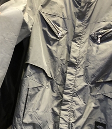 市场上装-夹克-靓仔夹克【实拍】