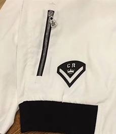 市场上装-夹克-靓仔夹克【实拍】